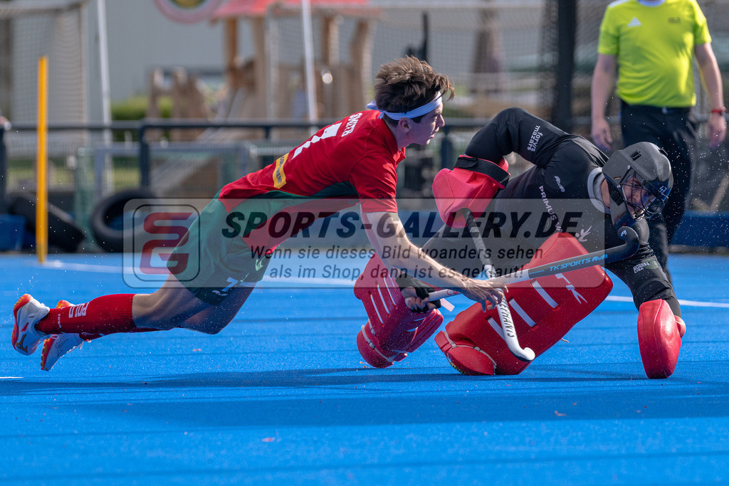 SM_20250913-D85_3272 | Hinrunde (M) HPC - TSV Mannheim / 6:4 n.P. (3:3)