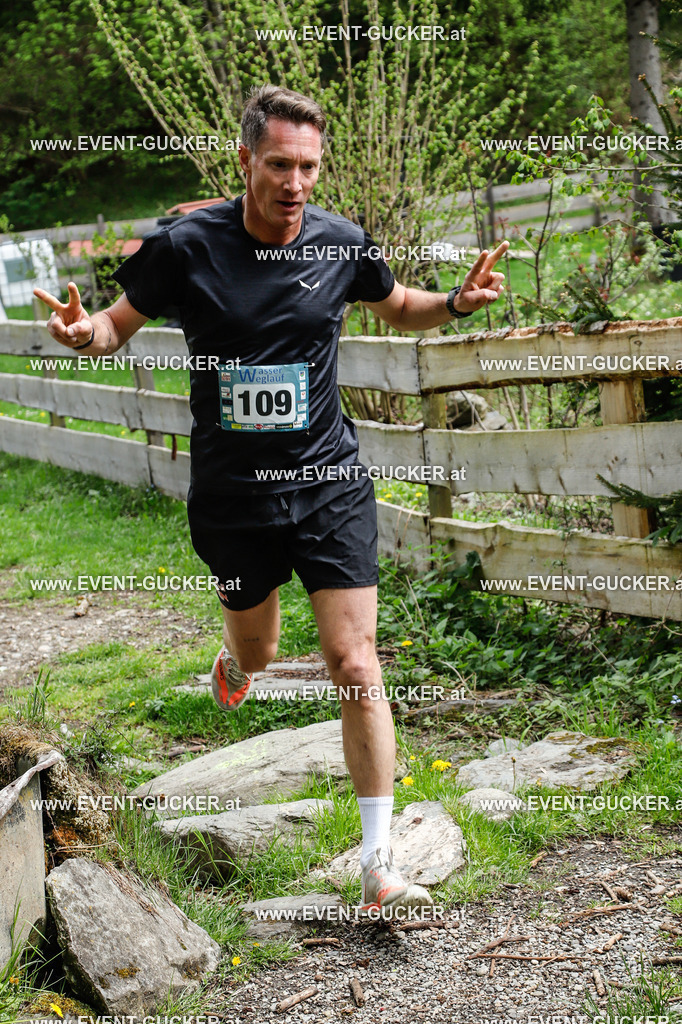 _MG_1493 | Sportfoto event-gucker Herbert Scherer
