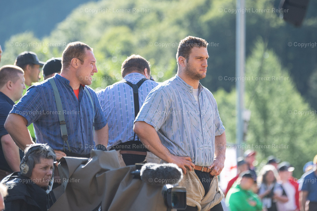 230730-09-03-45_DSC_6707 | Fotograf bei Sport / Schwingen / Turnen / Event / Verein / Architektur / Brauchtum / Tradition / Landschaft / Natur