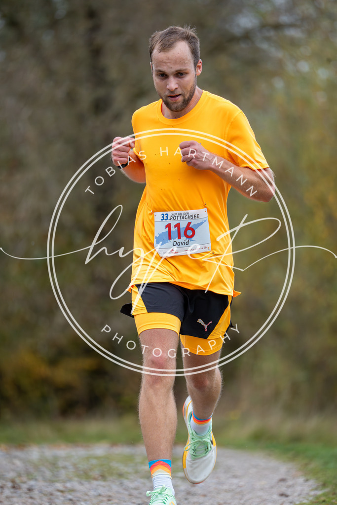 THA05210-Verbessert-RR | Hier findet ihr Bildergalerien & Fotos von Sportveranstaltungen & Events im Allgäu und Umgebung. 