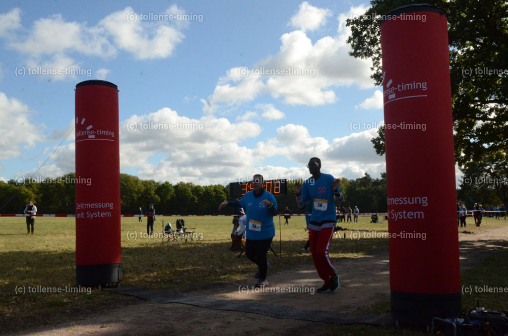 TTT_8933 | Foto | tollense-timing - Realisiert mit Pictrs.com