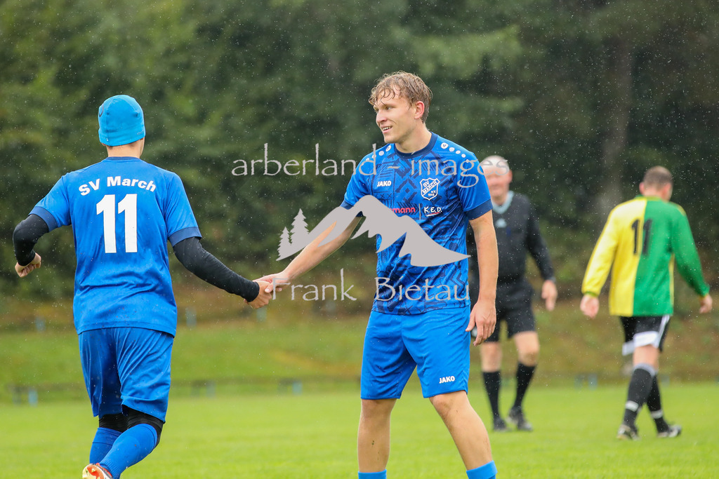 OE7A5243 | Medien- Sport- Entertainmentfotos