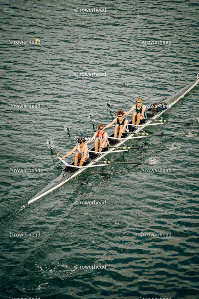 20250517_rowerhead_R36_S1721_DSC07065 | rowerhead - Realisiert mit Pictrs.com