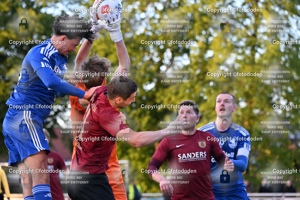 DSC_4073 | fotododen.de präsentiert ein umfangreiches Sportfoto Archiv mit Aufnahmen aus verschiedenen Sportarten im Raum Ostfriesland.