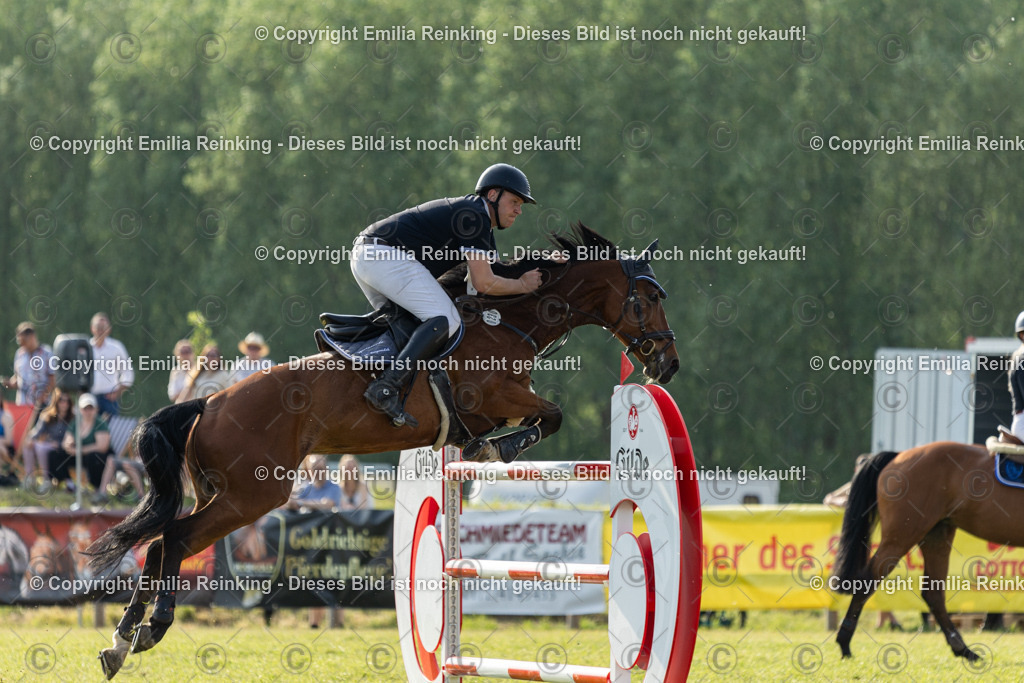 CL5A0798 | Emilia Reinking Fotografie - Realisiert mit Pictrs.com