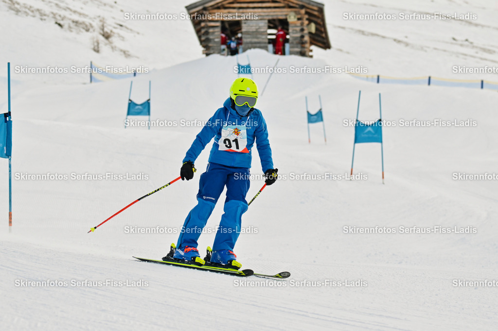 SRF_05.02.2026_0274 | SRF_05.02.2026_0274 - Realisiert mit Pictrs.com