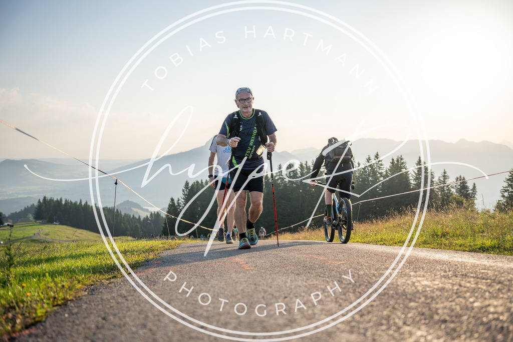 THA04785 | Hier findet ihr Bildergalerien & Fotos von Sportveranstaltungen & Events im Allgäu und Umgebung. 