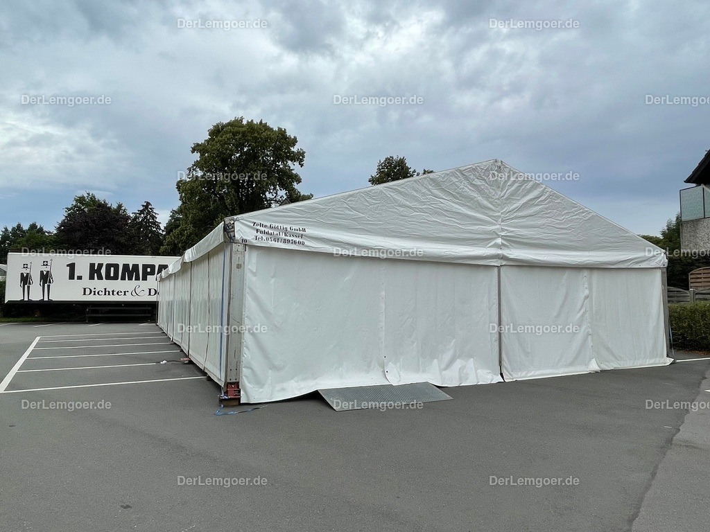 IMG_6346 | Fotogalerie & Shop für www.DerLemgoer.de - Mit Vorschau und Bestellmöglichkeit meiner Fotos von verscchiedenen Events in Lemgo / Lippe & OWL.