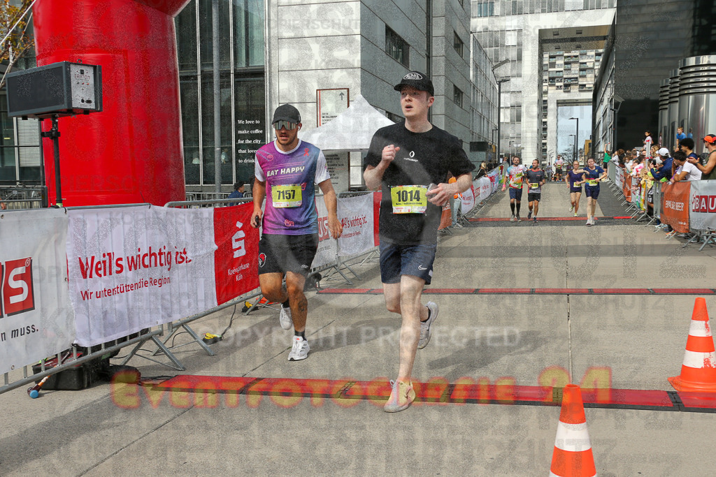 250920_1328_EX1_4808 | Sportfotografie im Rhein-Sieg Kreis, Köln, Bonn, NRW, Rheinland Pfalz, Hessen, etc. Unser Tätigkeitsfeld umfasst den Laufsport vom Volkslauf über den Marathon, Duathlon, Triathon bis zum Ultralauf wie Kölnpfad Ultra oder Schindertrail.