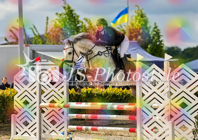 20260513_Prfg_Nr_16-142 | JS-Photostyle - Sport-/Portrait- & Eventfotografie