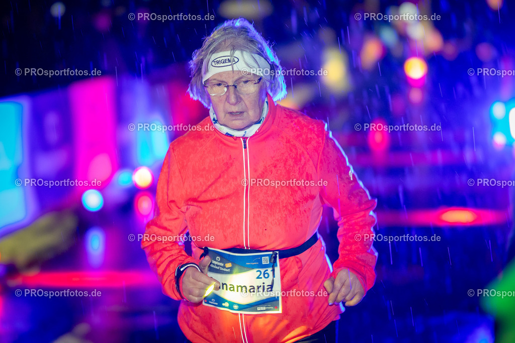 Martinslauf Sindorf 2023 in Kerpen-Sindorf, 09.11.2023 | Impressionen vom Martinslauf Sindorf 2023 am 09.11.2023 in Kerpen-Sindorf (Nordrhein-Westfalen).