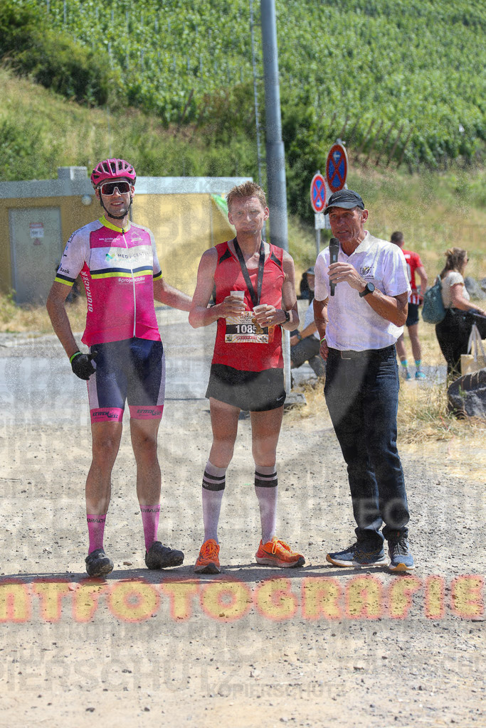 230617_1215_CB5Q8936 | Sportfotografie im Rhein-Sieg Kreis, Köln, Bonn, NRW, Rheinland Pfalz, Hessen, etc. Unser Tätigkeitsfeld umfasst den Laufsport vom Volkslauf über den Marathon, Duathlon, Triathon bis zum Ultralauf wie Kölnpfad Ultra oder Schindertrail.