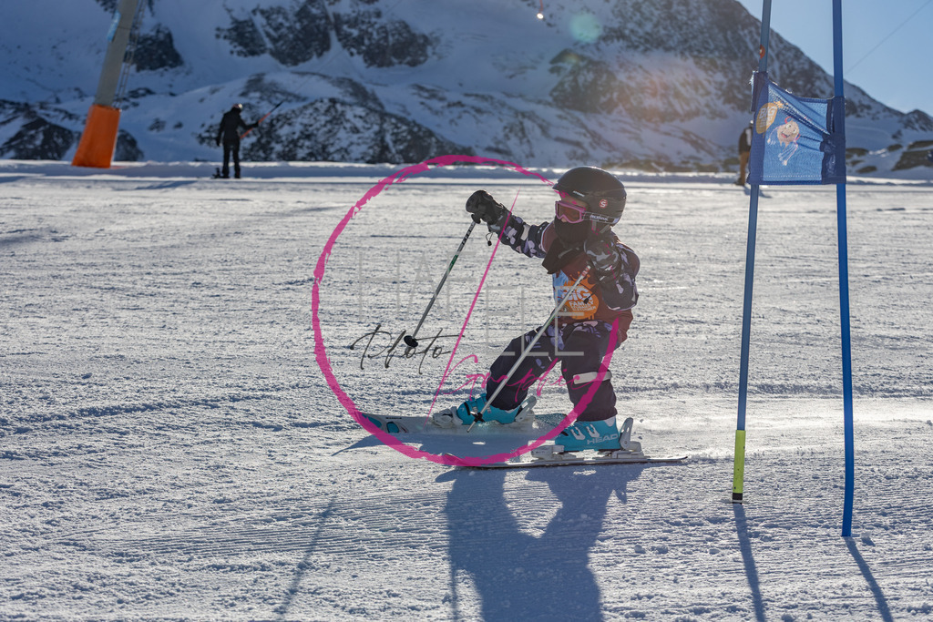 7N7A0918 | photohafele - Realisiert mit Pictrs.com