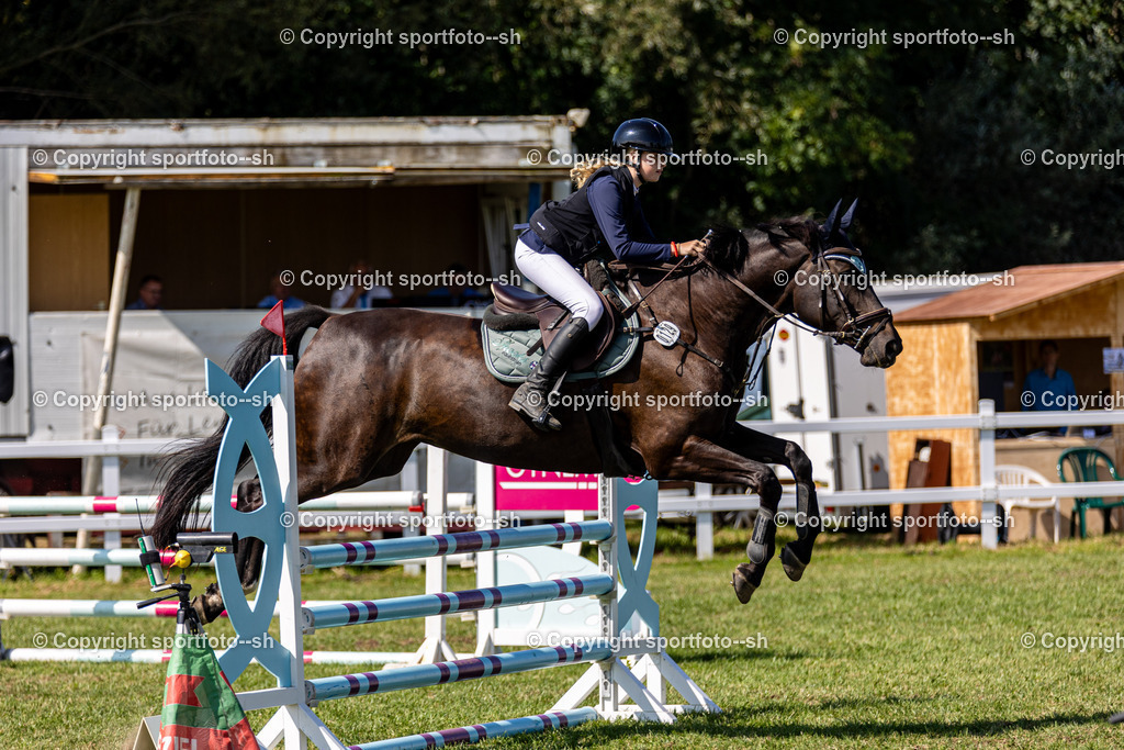 240831-VW-IS6A3792 | Sportfoto SH - Realisiert mit Pictrs.com