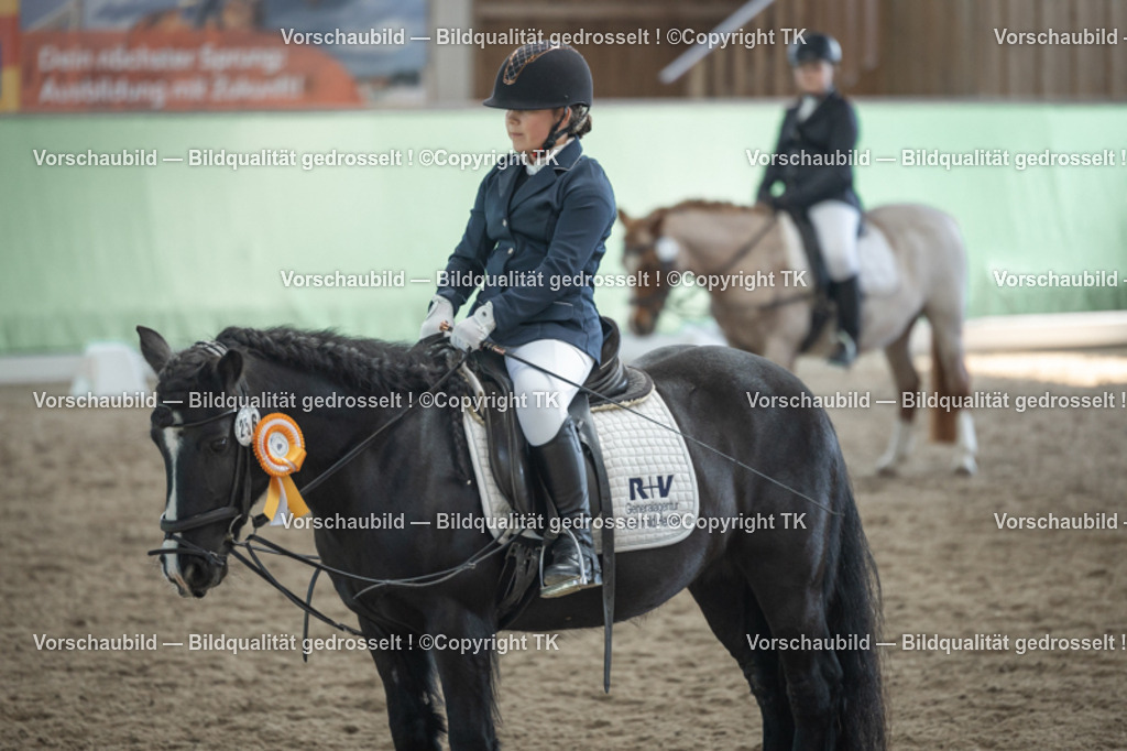 _D5A8992 | Emotionale Pferde- & People-Fotografie rund um Heidelberg, Leimen & Umgebung. Natürliche Fotos von Pferd, Mensch & Familie. Jetzt Termin sichern!