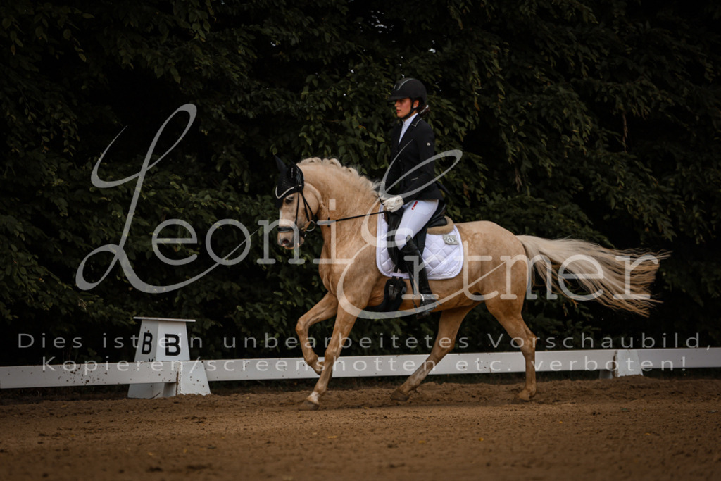 08.FrDrPL00054 | Leoni Ertmer Photography - Realisiert mit Pictrs.com