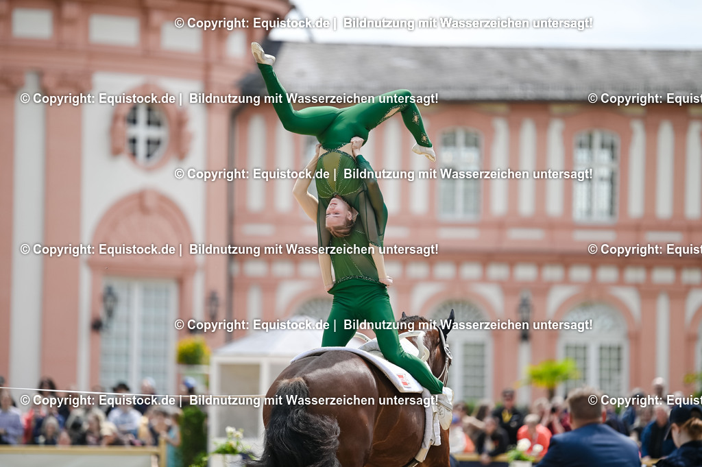 20250608_CVI-Masterclass_0631 | Foto: Thomas Hartig