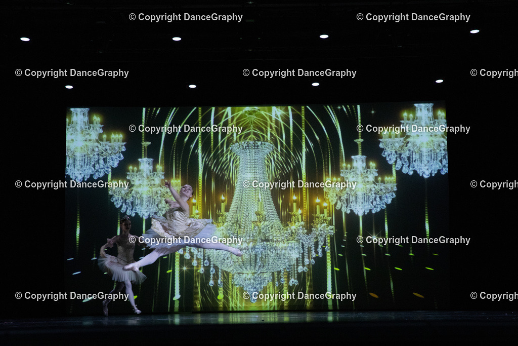 GPHY6964 | DanceGraphy - Realisiert mit Pictrs.com