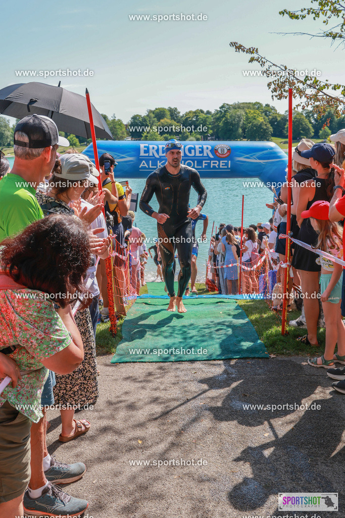 AR7_8900 | Karlsfeld Triathlon 2025 #karlsfeldtriathlon #karlsfeldtriathlon2025  #karlsfeldrace  #yourpictrs #triathlon_karlsfeld #tsveintrachtkarlsfeld #sportshot_your_pictrs @Sportshotphotography @Triathlon Karlsfeld - TSV Eintracht Karlsfeld Triathlon Copyright: www.sportshot.de