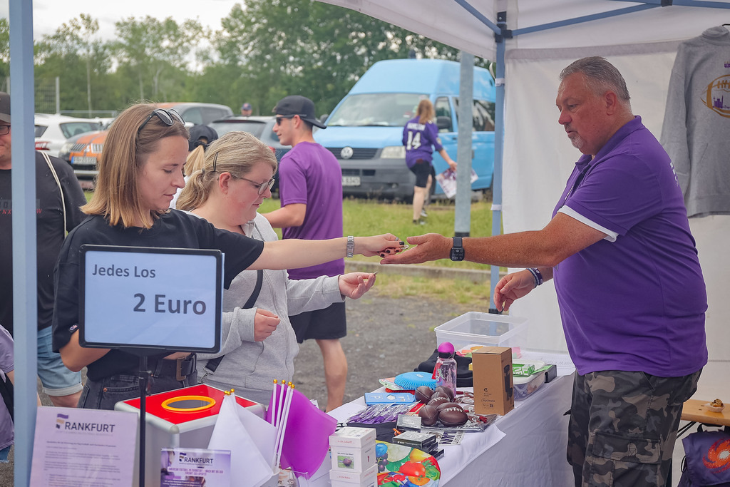 BQ3I2781 | jo-sportfotos