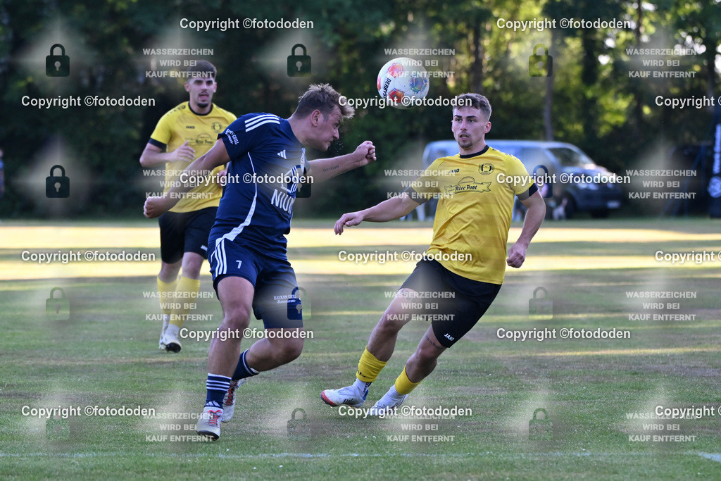 DSC_6704 | fotododen.de präsentiert ein umfangreiches Sportfoto Archiv mit Aufnahmen aus verschiedenen Sportarten im Raum Ostfriesland.