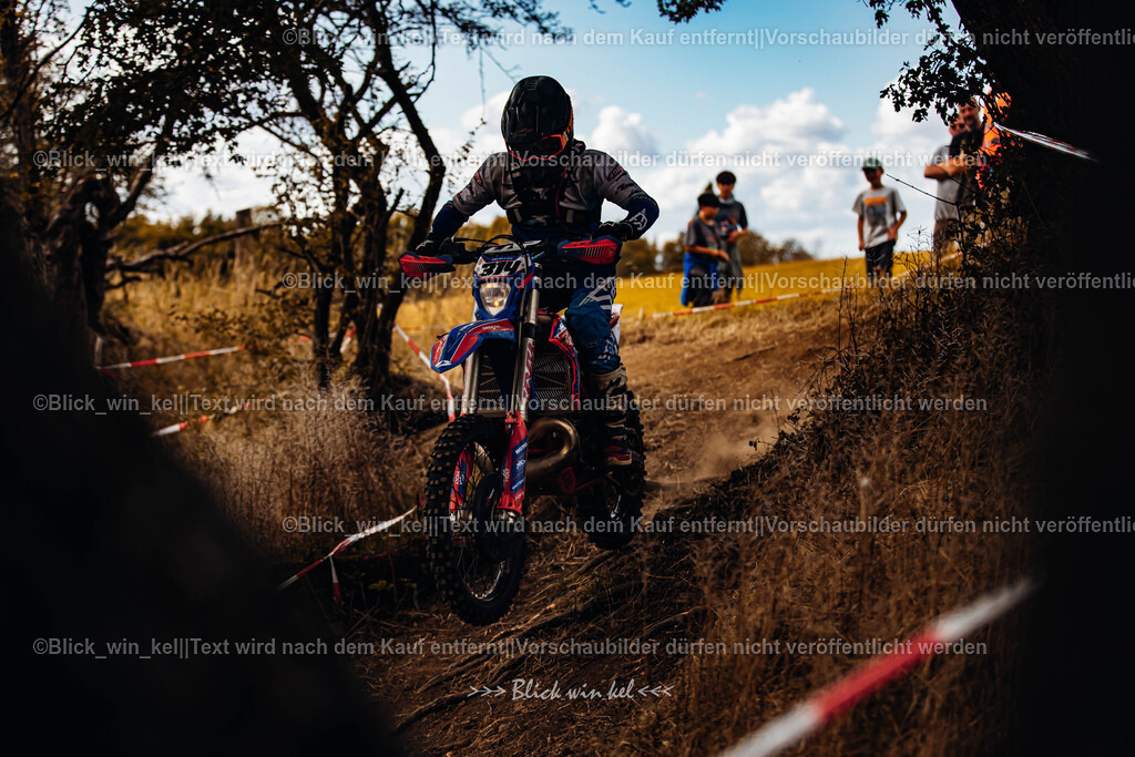 E68A2927 | blick_win_kel