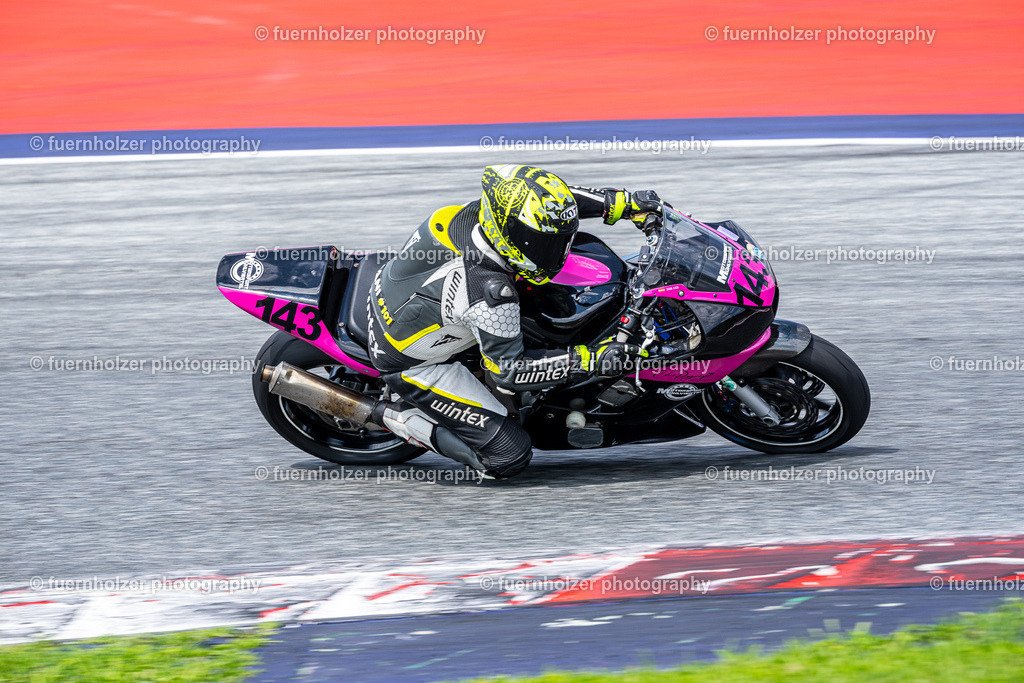 fuernholzer_G5_240727-C6-1245 | Racing Days 2024 - 21. Rupert Hollaus Rennen - Red Bull RIng