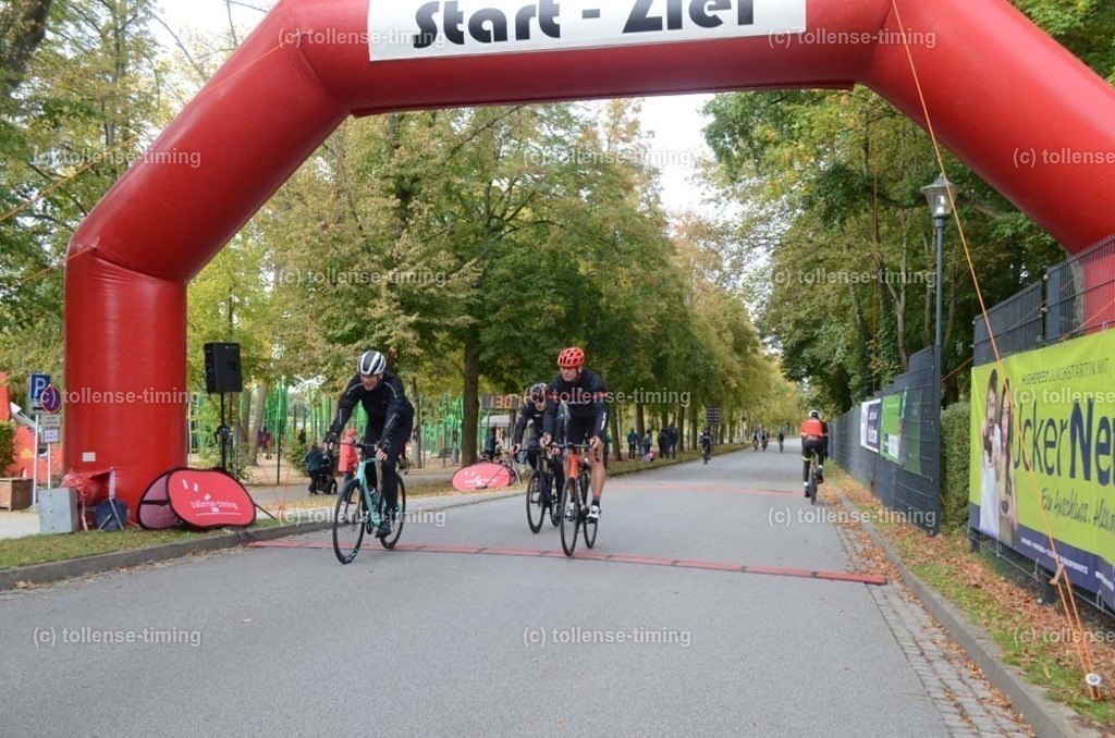 TTT_9538 | Foto | tollense-timing - Realisiert mit Pictrs.com