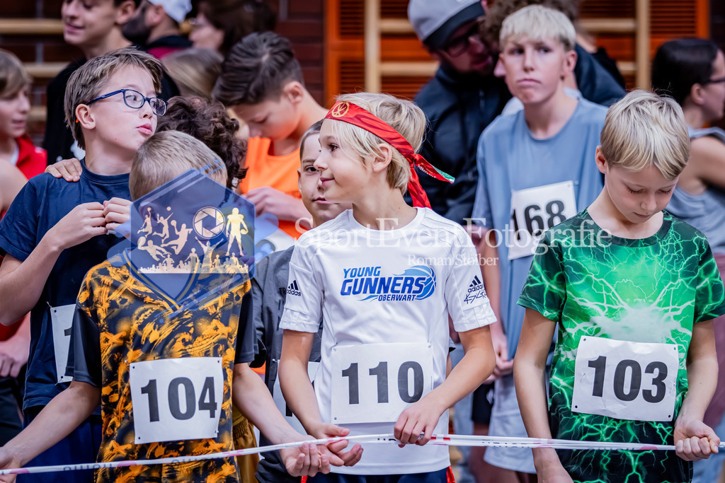 IMAG7746 | SportEventFotografie - Roman Stoiber