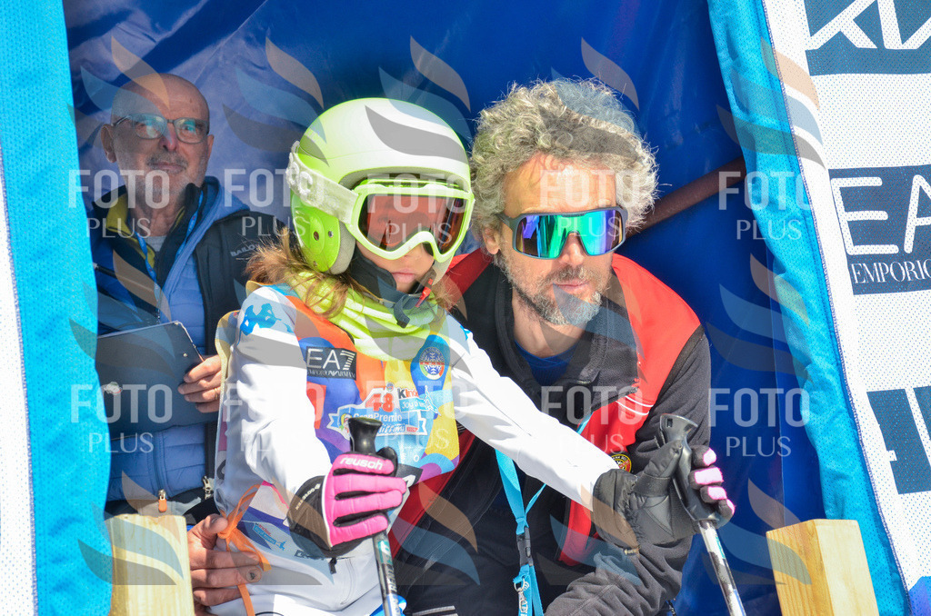 _ELE6244 | holidayphoto