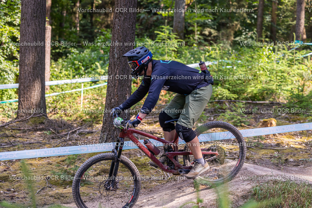 Enduro One Trieb Samstag R6-1927 | OCR Bilder Fotograf Eisenach Michael Schröder