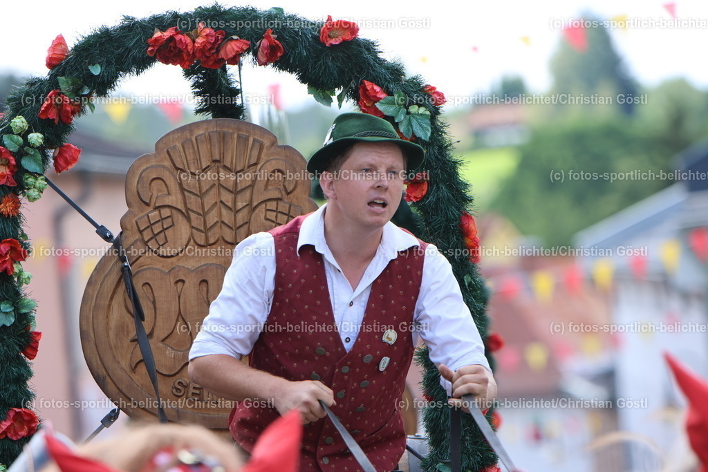 IMG_0626 | fotos-sportlich-belichtet - Realisiert mit Pictrs.com