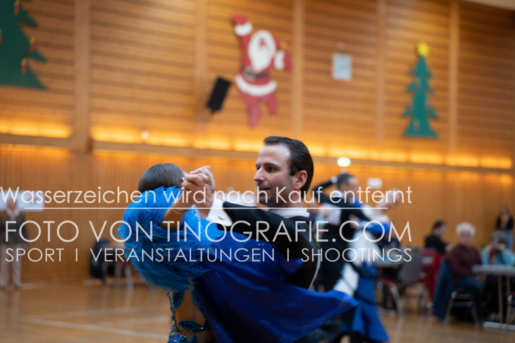 MASI_B_Std_TBW_Trophy_byTINOGRAFIE-42 | (c) TINOGRAFIE.COM