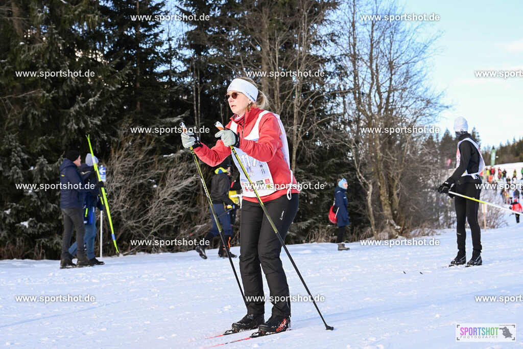 DSC_8754 | Dolomitenlauf 2025  #dolomitensport_lienz #dolomitenlauf #dolomitenlauf_lienz @dolomitenlauf #sportshot_your_pictrs @Sportshotphotography.  PhotoCredit:www.sportshot.de