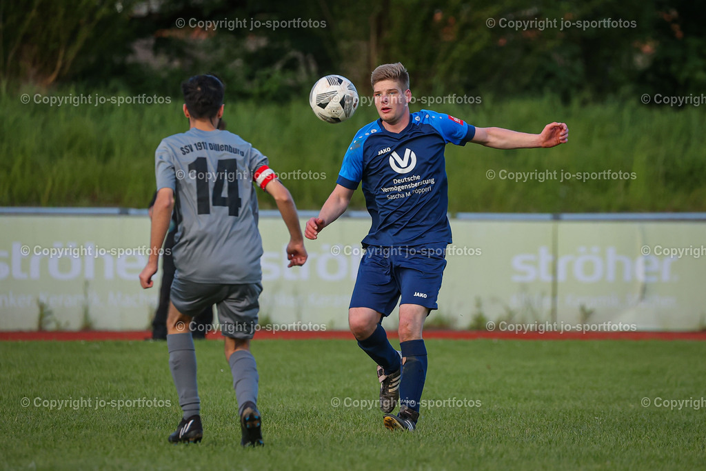 BQ3I6566 | jo-sportfotos