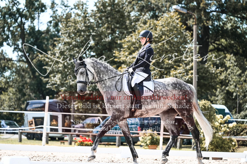 DSC_5573 | Pferde- und Turnierfotografie in Westsachsen. Pferdeportraits, Auftragszeichnungen und intuitive Kunst.