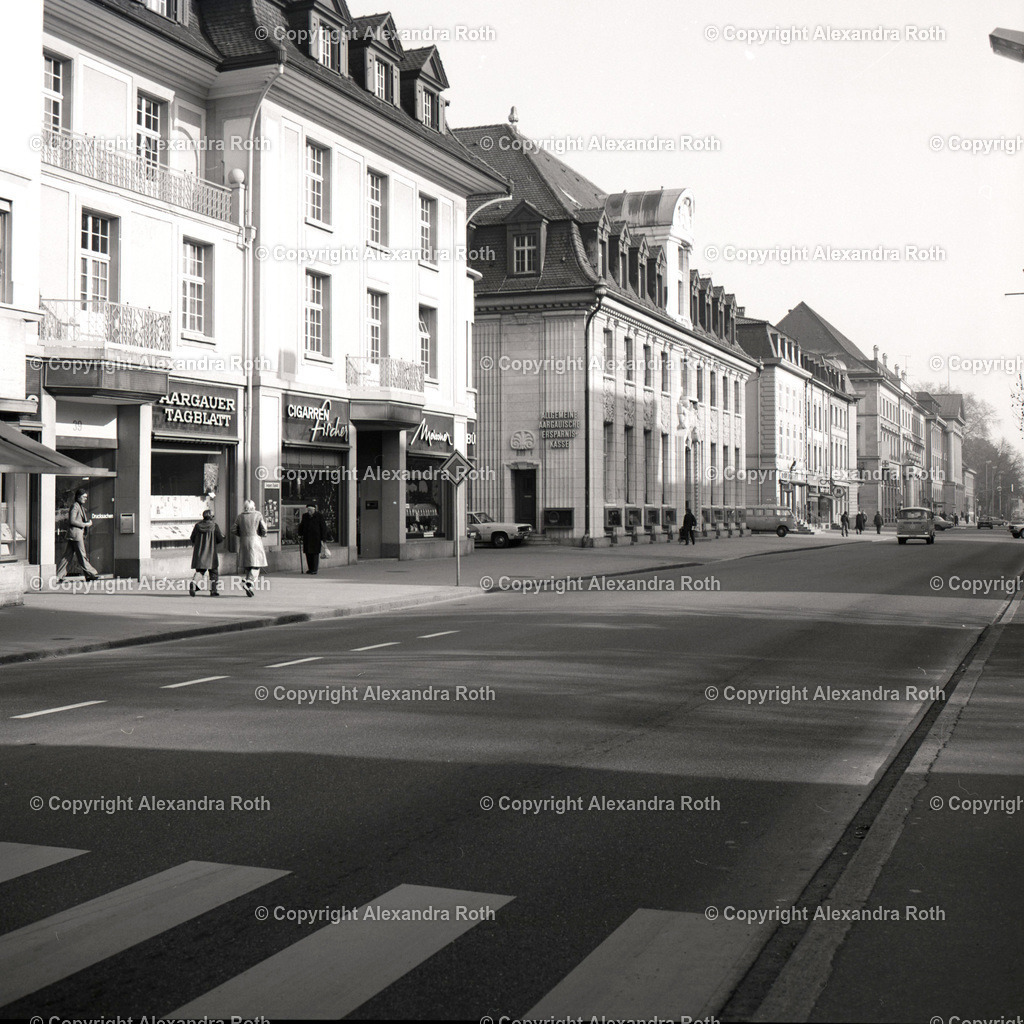 Aarau_0302 | onlineshop - Realisiert mit Pictrs.com