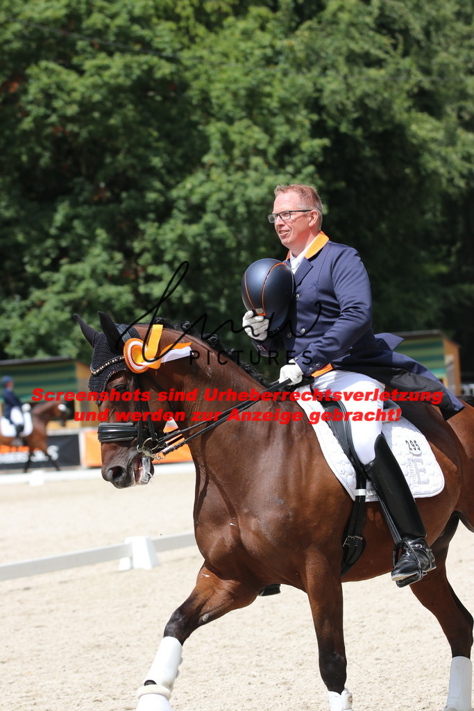 IMG_2020 | lmwpictures - Realisiert mit Pictrs.com