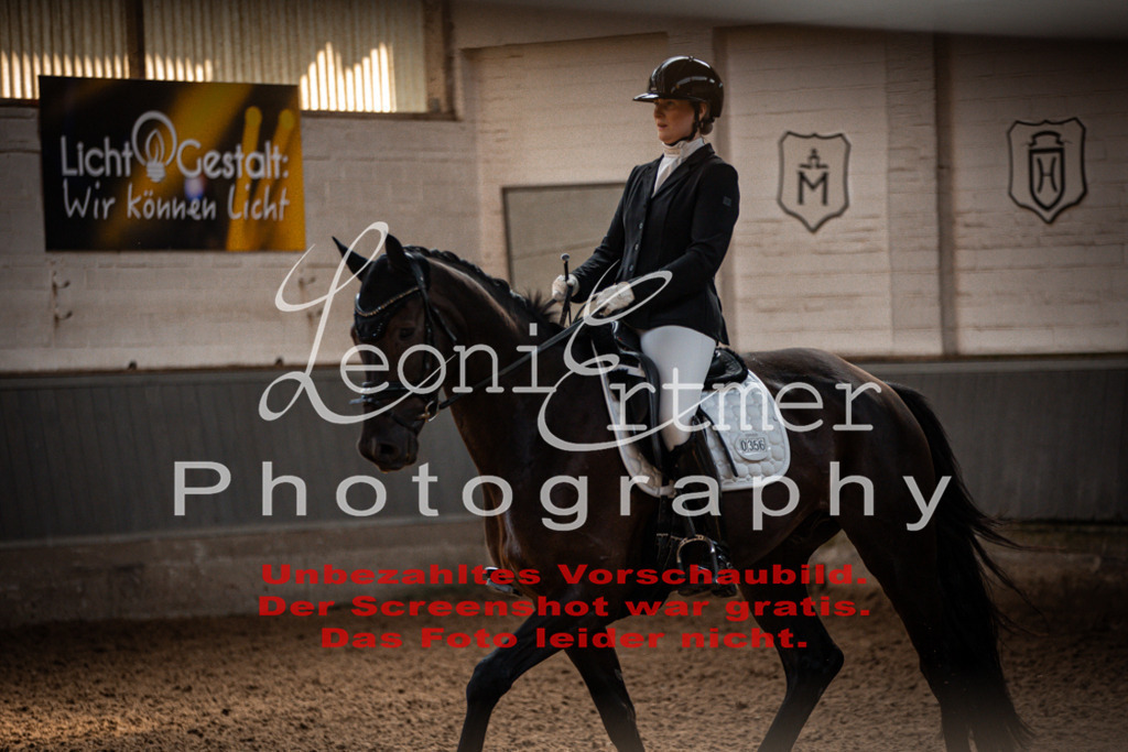 9.SaDrRL00519 | Leoni Ertmer Photography - Realisiert mit Pictrs.com