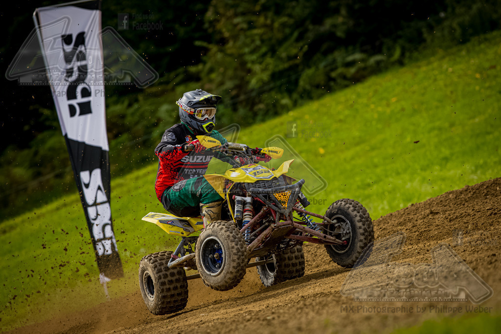 070A9189 | EeaA-Entertainment fotografiert für den SAM - Schweizerischer Auto- und Motorradfahrer-Verband und das Motor Journal in der Sparte Motocross, MX Photographie, Schweiz, SAM, MXRS, Swiss MX Network, Motocross Fotografie, MX Fotografie, Fotograf, Photographi