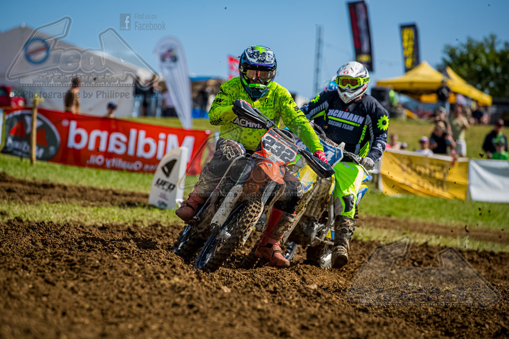 AS7I9780 | EeaA-Entertainment fotografiert für den SAM - Schweizerischer Auto- und Motorradfahrer-Verband und das Motor Journal in der Sparte Motocross, MX Photographie, Schweiz, SAM, MXRS, Swiss MX Network, Motocross Fotografie, MX Fotografie, Fotograf, Photographi
