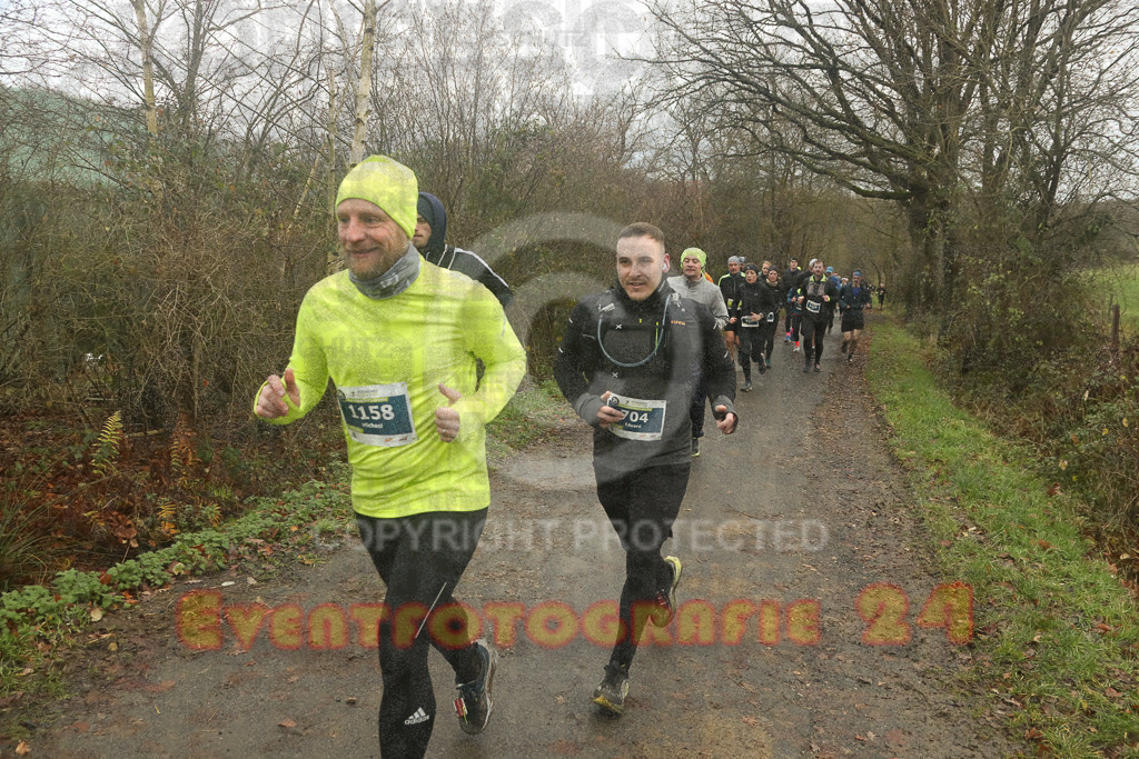 241208_0936_EX2_4228 | Eventfotografie 24Sport- und Eventfotografie