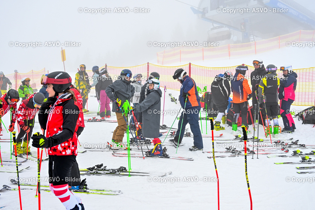 ASVÖ_ Skitrophy 2026_ 01.02.2026-115 | 01.02.2026, Gosau, AUT, ASVÖ, Skitrophy 2026 im Bild Teilnehmer©Harald Dostal / fodo.media - Realisiert mit Pictrs.com