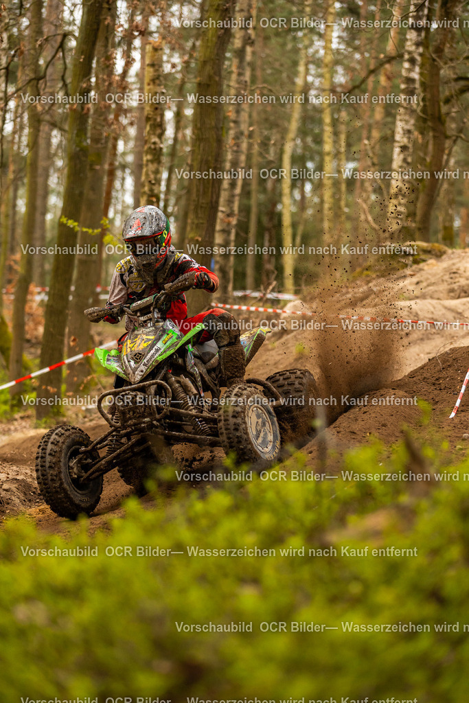 GCC Triptis Sonntag Jessy-7700 | OCR Bilder Fotograf Eisenach Michael Schröder