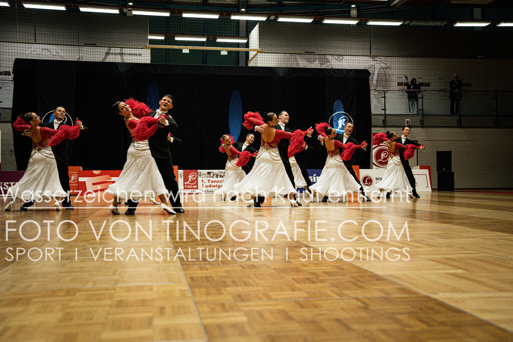 1BL_StaFo_Braunschweig-38 | (c) TINOGRAFIE.COM