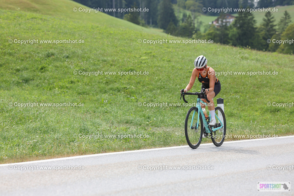 AR6_8546 | Thiersee Triathlon 2026 #ThierseeTriathlon2026 #thiersee_triathlon #thierseetriathlon #otrv #kufsteinerland #thiersee #tirol #yourpictrs #sportshot_your_pictrs