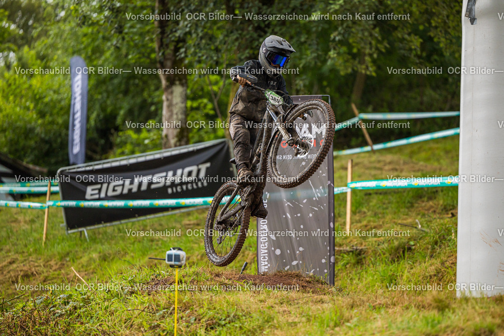 Enduro One Roßbach Sonntag R3-3858 | OCR Bilder Fotograf Eisenach Michael Schröder