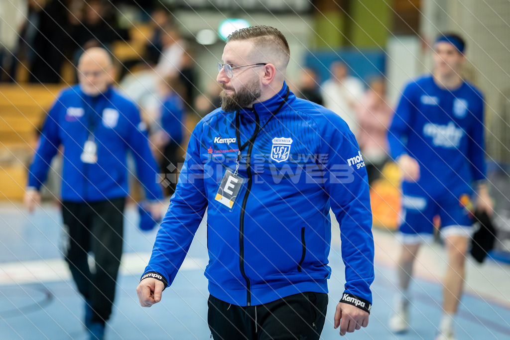 20251206_Picselweb-Fotografie_2R3_0280 | Dein Fotograf aus dem Landkreis Stade für Sport und Events - Realisiert mit Pictrs.com