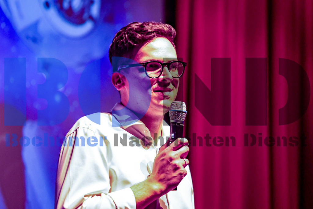 IMG_8795 | bond - Realisiert mit Pictrs.com