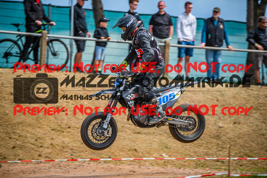 MaZZes_FotoMatrix_220528_4000 | Fotograf Mathias Schmid
Sportfotograf,
Eventfotograf,
Hochzeitsfotograf,
Portraitfotograf